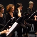 Choeur Aria Voce