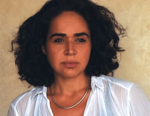 Audrey Schebat