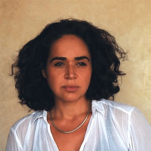 Audrey Schebat
