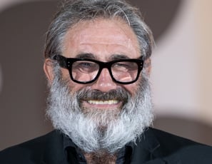 sergi lopez