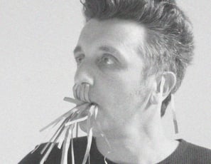 Gauthier David