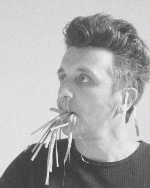 Gauthier David