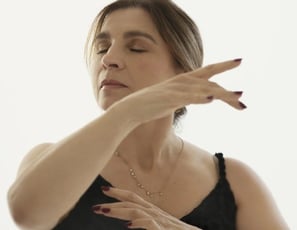 Catherine Simonpietri