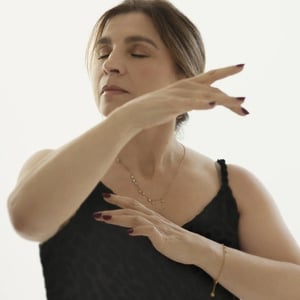 Catherine Simonpietri