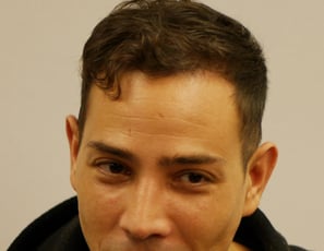 Steevy Boulay