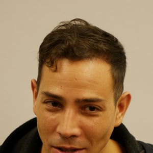 Steevy Boulay