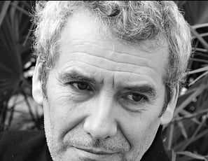 Manuel Gélin