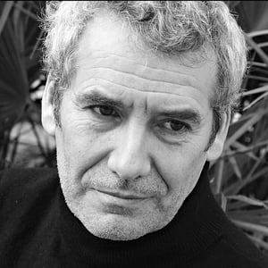 Manuel Gélin