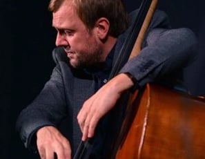 Fabien Marcoz
