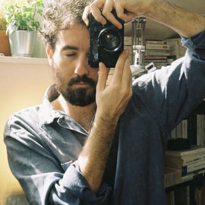 Adrien Giraud