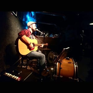 Julien DALYS