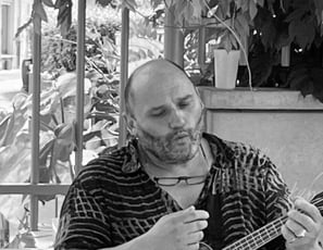 Florent DIARA