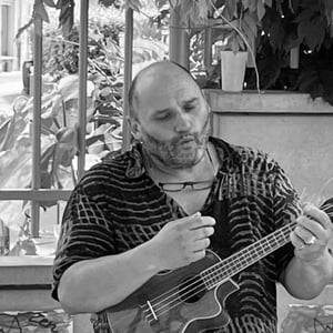 Florent DIARA