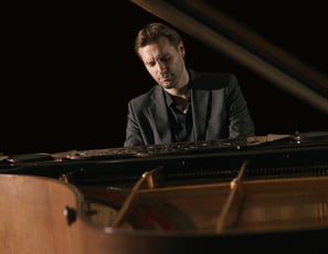 Philipe Raskin