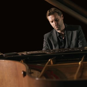 Philipe Raskin