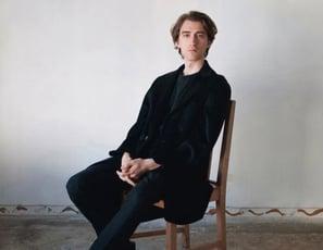 Olivier CESARINI
