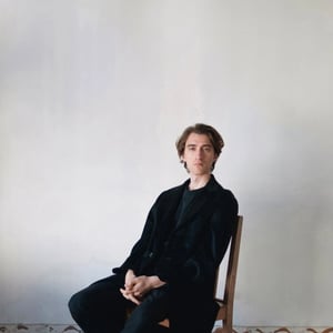 Olivier CESARINI