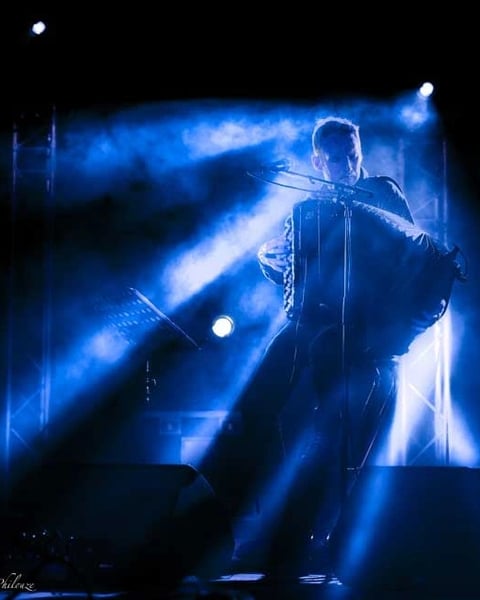 régis huiban