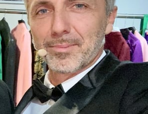 franck colyn
