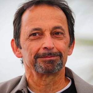 Eric Metayer