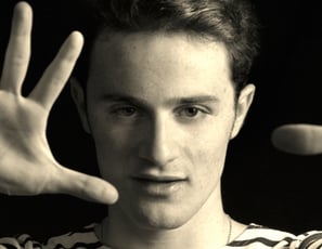 François Moschetta
