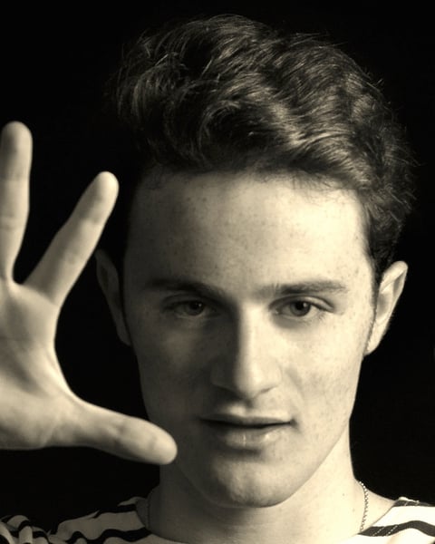 François Moschetta