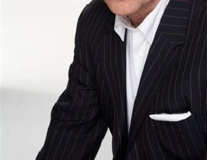 Christian Charmetant