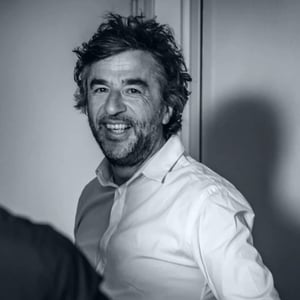 Yvan Cujious