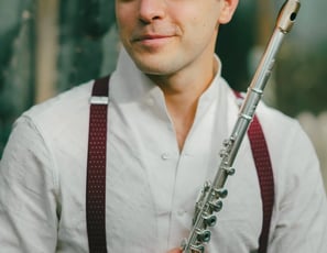 Samuel Casale