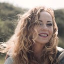 Anneke Van Giersbergen