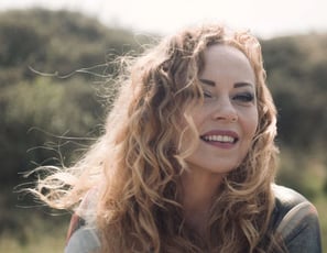 Anneke Van Giersbergen