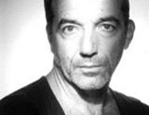 Jean-Pierre Hané