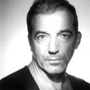 Jean-Pierre Hané