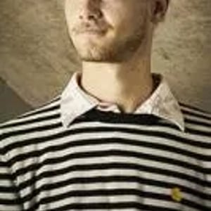 Jef Everaert