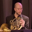 Bertrand Dubos