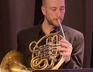 Bertrand Dubos