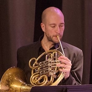 Bertrand Dubos