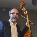 Gwendal Etrillard