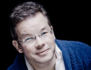 Antony Hermus