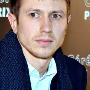 Bastien Bouillon