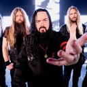 Evergrey