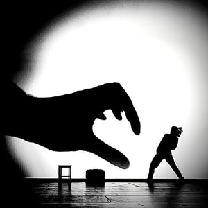 Anthony FIGUEIREDO