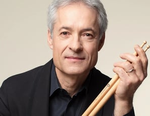 Nicolas Martynciow