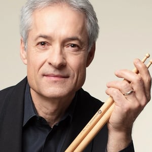 Nicolas Martynciow