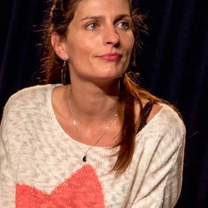 Anne-Laure Prono