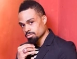 Bilal