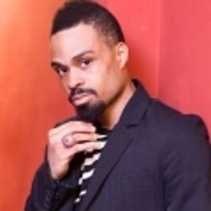 Bilal