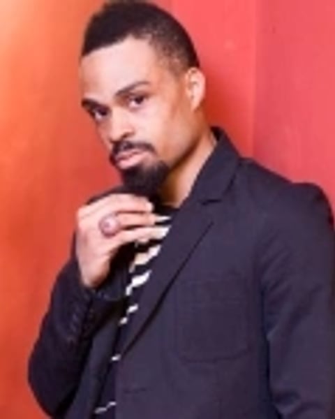Bilal