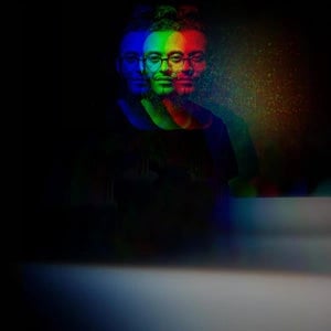 Gabe Zinq