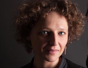 Annelise Clément